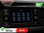 Volkswagen Transporter 2.0 TDI 150 pk DSG Aut. Carplay/ Airco/ Cruise/ PDC/ DAB