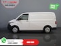 Volkswagen Transporter 2.0 TDI 150 pk DSG Aut. Carplay/ Airco/ Cruise/ PDC/ DAB