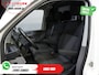 Volkswagen Transporter 2.0 TDI 150 pk DSG Aut. Carplay/ Airco/ Cruise/ PDC/ DAB