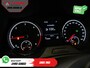 Volkswagen Transporter 2.0 TDI 150 pk DSG Aut. Carplay/ Airco/ Cruise/ PDC/ DAB