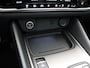 Nissan Qashqai 158pk MHEV Xtronic N-Connecta | Panoramadak | Pilot Assist | Elektrische achterklep | Head-up Display | Stoel, stuur en voorruit verwarming  | Rondomzicht camera |