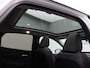 Nissan Qashqai 158pk MHEV Xtronic N-Connecta | Panoramadak | Pilot Assist | Elektrische achterklep | Head-up Display | Stoel, stuur en voorruit verwarming  | Rondomzicht camera |