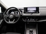 Nissan Qashqai 158pk MHEV Xtronic N-Connecta | Panoramadak | Pilot Assist | Elektrische achterklep | Head-up Display | Stoel, stuur en voorruit verwarming  | Rondomzicht camera |
