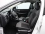 Nissan Qashqai 158pk MHEV Xtronic N-Connecta | Panoramadak | Pilot Assist | Elektrische achterklep | Head-up Display | Stoel, stuur en voorruit verwarming  | Rondomzicht camera |