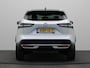 Nissan Qashqai 158pk MHEV Xtronic N-Connecta | Panoramadak | Pilot Assist | Elektrische achterklep | Head-up Display | Stoel, stuur en voorruit verwarming  | Rondomzicht camera |