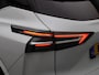 Nissan Qashqai 158pk MHEV Xtronic N-Connecta | Panoramadak | Pilot Assist | Elektrische achterklep | Head-up Display | Stoel, stuur en voorruit verwarming  | Rondomzicht camera |