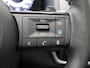 Nissan Qashqai 158pk MHEV Xtronic N-Connecta | Panoramadak | Pilot Assist | Elektrische achterklep | Head-up Display | Stoel, stuur en voorruit verwarming  | Rondomzicht camera |