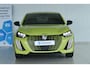 Peugeot e-208 EV GT Avantage 51 kWh | ACTIE | 8 Jaar Garantie | Adapt. Cruise | Stoelverwarming | 360 Camera | Massage | Navi | Carplay | Alcantara | Keyless | Elektr. Stoel