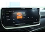 Peugeot e-208 EV GT Avantage 51 kWh | ACTIE | 8 Jaar Garantie | Adapt. Cruise | Stoelverwarming | 360 Camera | Massage | Navi | Carplay | Alcantara | Keyless | Elektr. Stoel