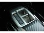 Peugeot e-208 EV GT Avantage 51 kWh | ACTIE | 8 Jaar Garantie | Adapt. Cruise | Stoelverwarming | 360 Camera | Massage | Navi | Carplay | Alcantara | Keyless | Elektr. Stoel