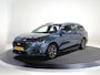 Ford Focus Wagon 1.0 EcoBoost Hybrid ST Line X | Agr | Winterpakket | B&O | Cruise Control Adaptief | Navigatie |