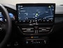 Ford Focus Wagon 1.0 EcoBoost Hybrid ST Line X | Agr | Winterpakket | B&O | Cruise Control Adaptief | Navigatie |