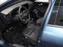 Ford Focus Wagon 1.0 EcoBoost Hybrid ST Line X | Agr | Winterpakket | B&O | Cruise Control Adaptief | Navigatie |