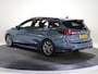 Ford Focus Wagon 1.0 EcoBoost Hybrid ST Line X | Agr | Winterpakket | B&O | Cruise Control Adaptief | Navigatie |