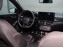 Ford Focus Wagon 1.0 EcoBoost Hybrid ST Line X | Agr | Winterpakket | B&O | Cruise Control Adaptief | Navigatie |