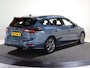 Ford Focus Wagon 1.0 EcoBoost Hybrid ST Line X | Agr | Winterpakket | B&O | Cruise Control Adaptief | Navigatie |