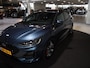 Ford Focus Wagon 1.0 EcoBoost Hybrid ST Line X | Agr | Winterpakket | B&O | Cruise Control Adaptief | Navigatie |