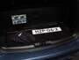 Ford Focus Wagon 1.0 EcoBoost Hybrid ST Line X | Agr | Winterpakket | B&O | Cruise Control Adaptief | Navigatie |