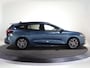 Ford Focus Wagon 1.0 EcoBoost Hybrid ST Line X | Agr | Winterpakket | B&O | Cruise Control Adaptief | Navigatie |