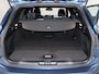Ford Focus Wagon 1.0 EcoBoost Hybrid ST Line X | Agr | Winterpakket | B&O | Cruise Control Adaptief | Navigatie |