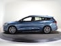 Ford Focus Wagon 1.0 EcoBoost Hybrid ST Line X | Agr | Winterpakket | B&O | Cruise Control Adaptief | Navigatie |