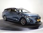 Ford Focus Wagon 1.0 EcoBoost Hybrid ST Line X | Agr | Winterpakket | B&O | Cruise Control Adaptief | Navigatie |