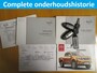 Nissan Navara 2.3 dCi Tekna AUT. 4WD 190pk DUBBEL CABINE-BE OPLEGGER-HARD TOP-NL AUTO