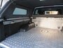 Nissan Navara 2.3 dCi Tekna AUT. 4WD 190pk DUBBEL CABINE-BE OPLEGGER-HARD TOP-NL AUTO
