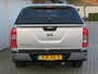 Nissan Navara 2.3 dCi Tekna AUT. 4WD 190pk DUBBEL CABINE-BE OPLEGGER-HARD TOP-NL AUTO