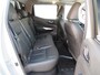 Nissan Navara 2.3 dCi Tekna AUT. 4WD 190pk DUBBEL CABINE-BE OPLEGGER-HARD TOP-NL AUTO