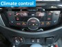 Nissan Navara 2.3 dCi Tekna AUT. 4WD 190pk DUBBEL CABINE-BE OPLEGGER-HARD TOP-NL AUTO