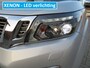 Nissan Navara 2.3 dCi Tekna AUT. 4WD 190pk DUBBEL CABINE-BE OPLEGGER-HARD TOP-NL AUTO