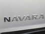 Nissan Navara 2.3 dCi Tekna AUT. 4WD 190pk DUBBEL CABINE-BE OPLEGGER-HARD TOP-NL AUTO