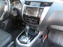 Nissan Navara 2.3 dCi Tekna AUT. 4WD 190pk DUBBEL CABINE-BE OPLEGGER-HARD TOP-NL AUTO
