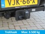 Nissan Navara 2.3 dCi Tekna AUT. 4WD 190pk DUBBEL CABINE-BE OPLEGGER-HARD TOP-NL AUTO
