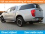 Nissan Navara 2.3 dCi Tekna AUT. 4WD 190pk DUBBEL CABINE-BE OPLEGGER-HARD TOP-NL AUTO