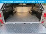 Nissan Navara 2.3 dCi Tekna AUT. 4WD 190pk DUBBEL CABINE-BE OPLEGGER-HARD TOP-NL AUTO