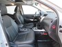 Nissan Navara 2.3 dCi Tekna AUT. 4WD 190pk DUBBEL CABINE-BE OPLEGGER-HARD TOP-NL AUTO