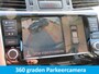 Nissan Navara 2.3 dCi Tekna AUT. 4WD 190pk DUBBEL CABINE-BE OPLEGGER-HARD TOP-NL AUTO