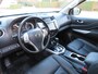 Nissan Navara 2.3 dCi Tekna AUT. 4WD 190pk DUBBEL CABINE-BE OPLEGGER-HARD TOP-NL AUTO