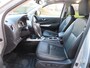Nissan Navara 2.3 dCi Tekna AUT. 4WD 190pk DUBBEL CABINE-BE OPLEGGER-HARD TOP-NL AUTO