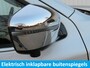 Nissan Navara 2.3 dCi Tekna AUT. 4WD 190pk DUBBEL CABINE-BE OPLEGGER-HARD TOP-NL AUTO
