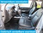 Nissan Navara 2.3 dCi Tekna AUT. 4WD 190pk DUBBEL CABINE-BE OPLEGGER-HARD TOP-NL AUTO