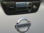 Nissan Navara 2.3 dCi Tekna AUT. 4WD 190pk DUBBEL CABINE-BE OPLEGGER-HARD TOP-NL AUTO