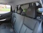 Nissan Navara 2.3 dCi Tekna AUT. 4WD 190pk DUBBEL CABINE-BE OPLEGGER-HARD TOP-NL AUTO