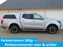 Nissan Navara 2.3 dCi Tekna AUT. 4WD 190pk DUBBEL CABINE-BE OPLEGGER-HARD TOP-NL AUTO