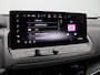 Nissan Qashqai 158pk MHEV Xtronic N-Connecta | Pilot Assist | Elektrische achterklep | Head-up Display | Stoel, stuur en voorruit verwarming  | Rondomzicht camera |