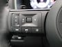 Nissan Qashqai 158pk MHEV Xtronic N-Connecta | Pilot Assist | Elektrische achterklep | Head-up Display | Stoel, stuur en voorruit verwarming  | Rondomzicht camera |