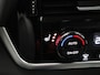 Nissan Qashqai 158pk MHEV Xtronic N-Connecta | Pilot Assist | Elektrische achterklep | Head-up Display | Stoel, stuur en voorruit verwarming  | Rondomzicht camera |