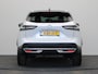 Nissan Qashqai 158pk MHEV Xtronic N-Connecta | Pilot Assist | Elektrische achterklep | Head-up Display | Stoel, stuur en voorruit verwarming  | Rondomzicht camera |